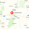 Липецкая область